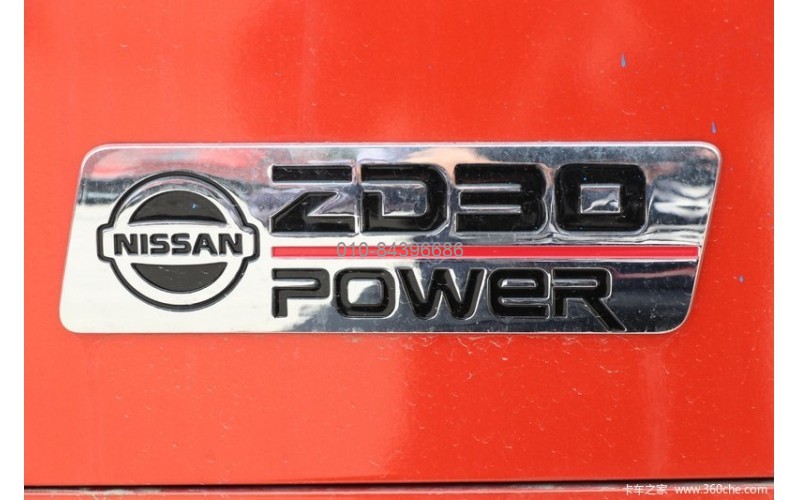 東風(fēng)汽車，福田汽車,蒙派克,G5,G7,G9,圖雅諾，金杯汽車，祥菱