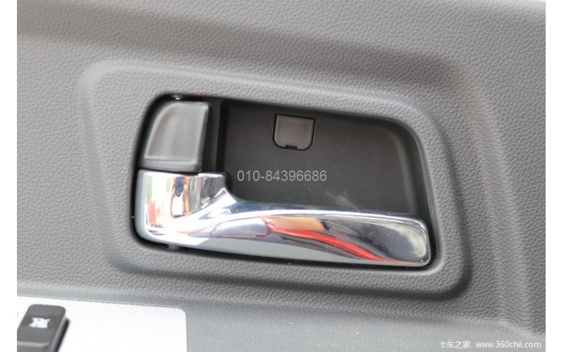 東風(fēng)汽車，福田汽車,蒙派克,G5,G7,G9,圖雅諾，金杯汽車，祥菱