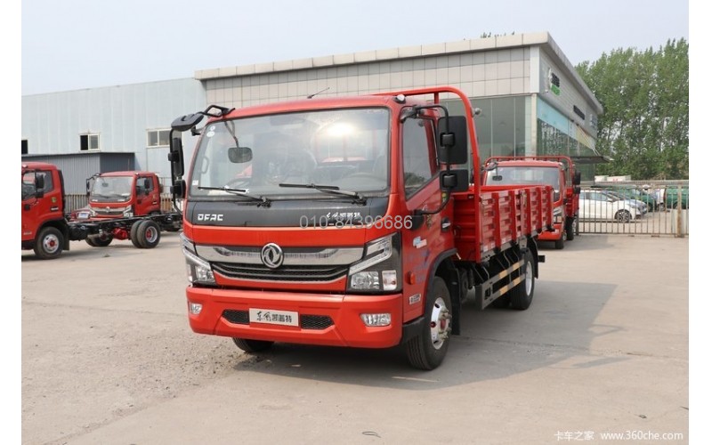 東風(fēng)汽車，福田汽車,蒙派克,G5,G7,G9,圖雅諾，金杯汽車，祥菱