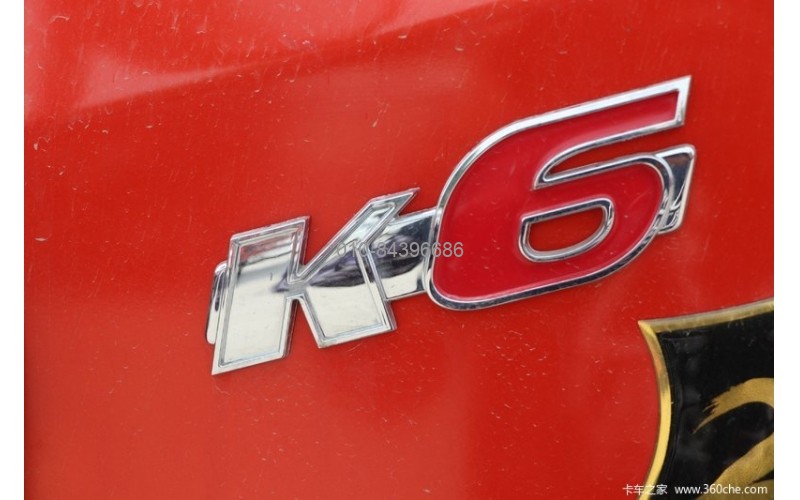 東風(fēng)汽車，福田汽車,蒙派克,G5,G7,G9,圖雅諾，金杯汽車，祥菱