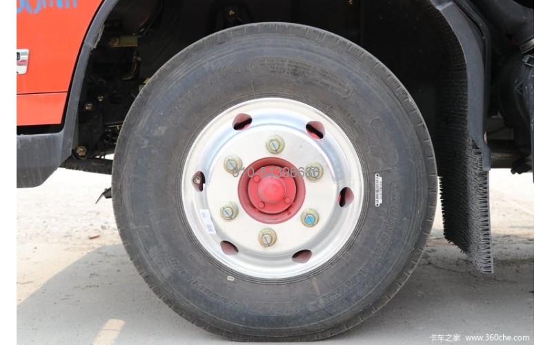 東風(fēng)汽車，福田汽車,蒙派克,G5,G7,G9,圖雅諾，金杯汽車，祥菱