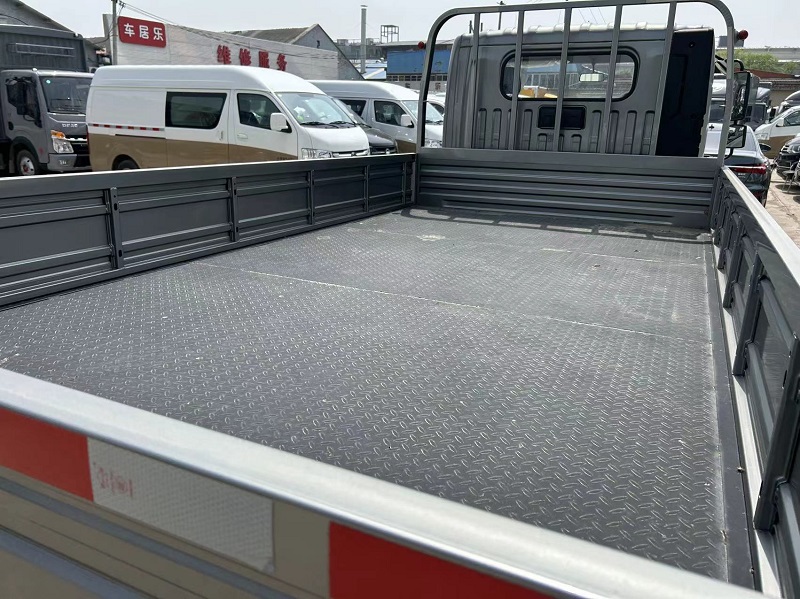 東風(fēng)汽車，福田汽車,蒙派克,G5,G7,G9,圖雅諾，金杯汽車，祥菱