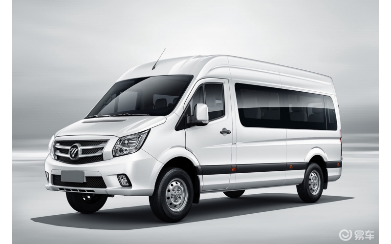 福田康明斯入選2020全球先進(jìn)制造業(yè)“燈塔工廠(chǎng)”