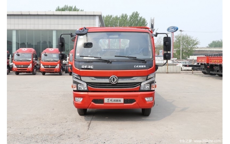 咋定義一輛好車 看卡友解師傅有何見解