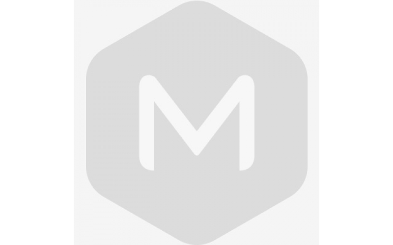 全新一代御風(fēng)V9+視頻介紹